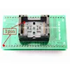 Adaptador TSOP48 a DIP48 de alta calidad, toma de prueba TSOP48 de 0,5mm para PROGRAMADOR USB RT809F RT809H y XELTEK, Envío Gratis ► Foto 3/6