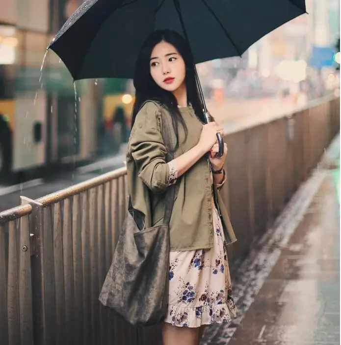 QQ20190308104927