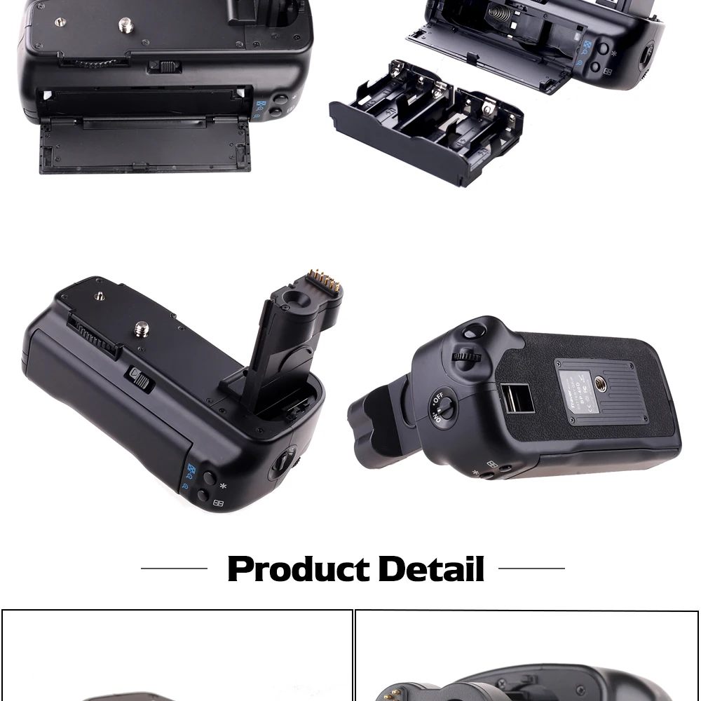 40D-capsaver_04