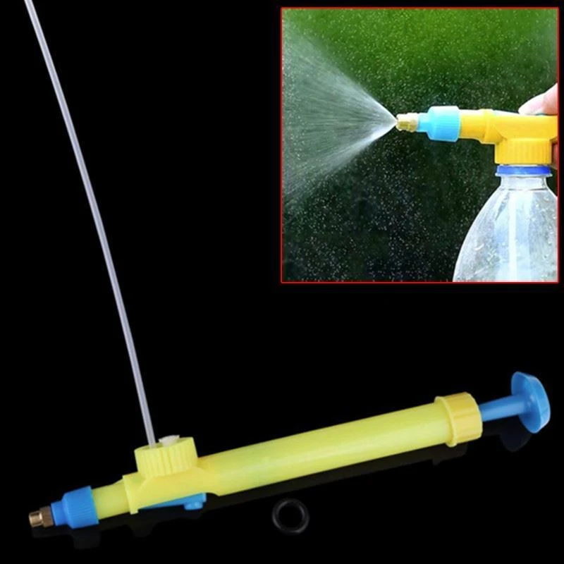 Jouets Et Loisirs Plaisir En Plein Air Et Les Sports Drôle