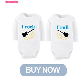 blue i rock i roll  buy now