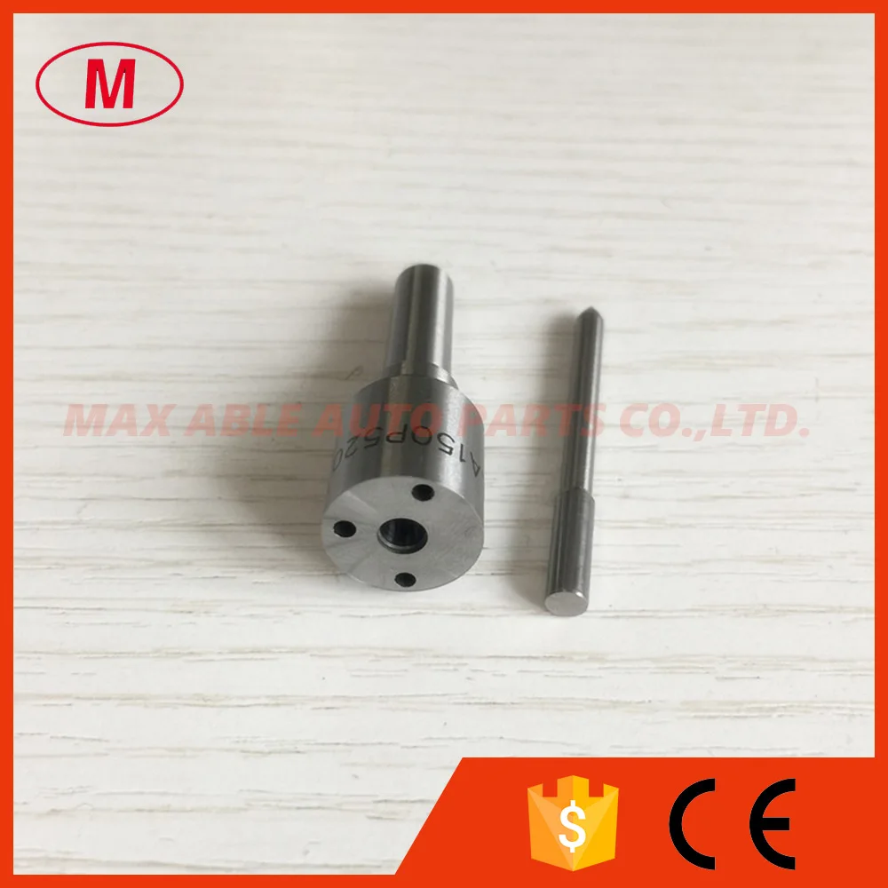 0 433 175 093 / 0433175093 DSLA150P520 сопло/дизельная сопла/топливная форсунка|nozzle diesel|nozzle