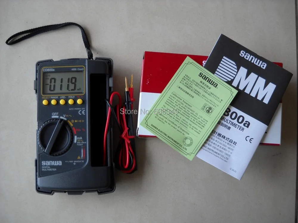 CD800A-W.jpg