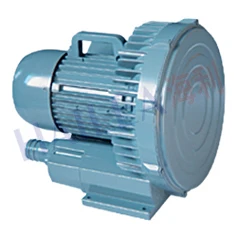 

13170L/min 1200W Whirlpool jet . Vortex jet large air pump blower fish pond aeration Seafood pool. Aquaculture pond air