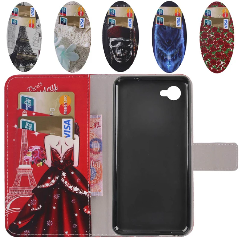 HTC desire 12 5.5 inch 12-01