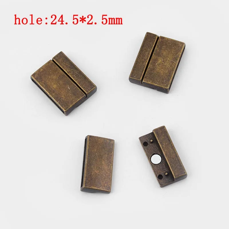 4-2-ck083