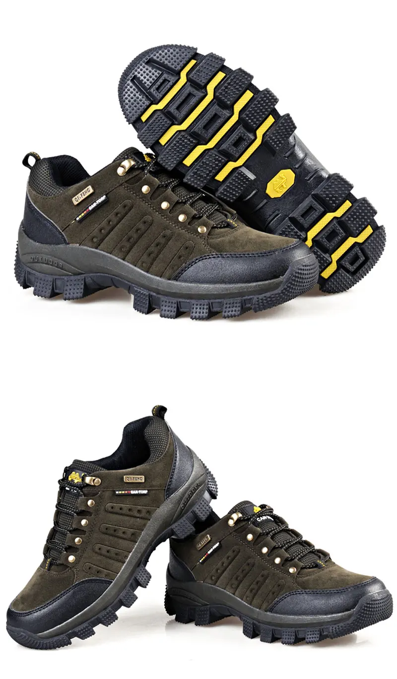 waterproof-hiking-shoes-breathable-men-sneakers (15)