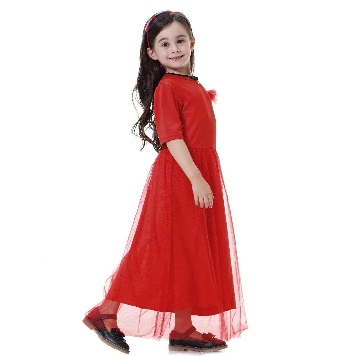 red 8.JPG