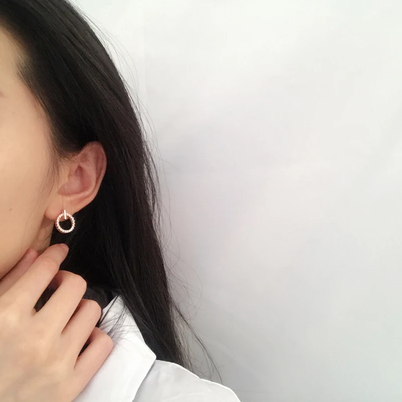 9311043323_2130544268