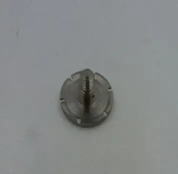 CIMBALI 457342000 WATER DISTRIBUTER GROUP IN BRASS 30MM M10.1 | Бытовая техника