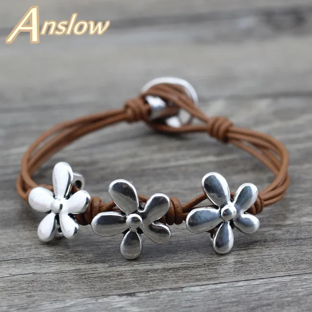 Anslow Gioelleria raffinata e alla moda 2018 Nuovo Best Amico Amicizia Vintage F Anslow Gioelleria raffinata e alla moda 2018 Nuovo Best Amico Amicizia Vintage F