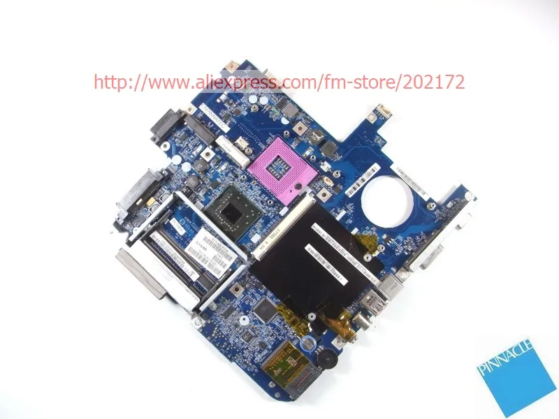 Acer Aspire 7320 7720 7720G 7720Z_R0012058_MBAHH02001