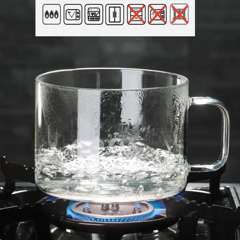 pot23