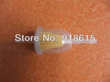

fuel filters 2KW-10KW gasoline generator spare parts
