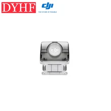 DJI Mavic защита Подвески воздуха