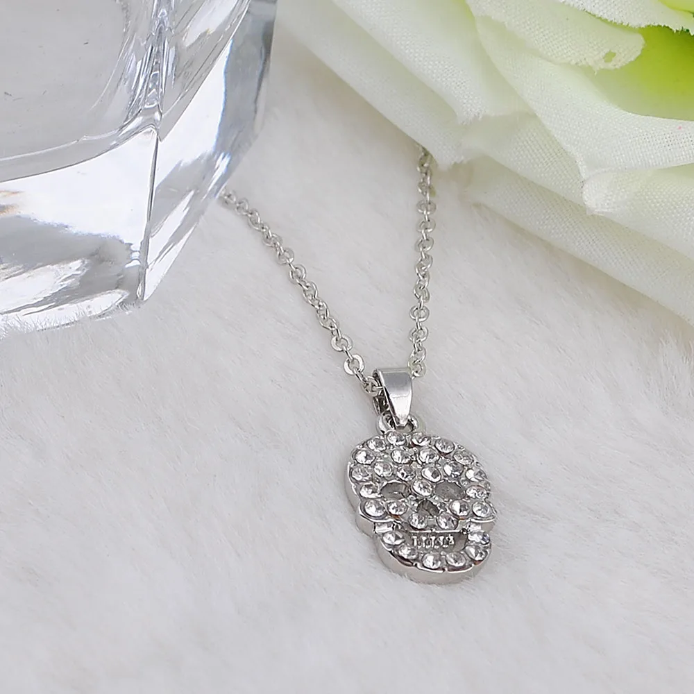 PENDANT-00153 (6)
