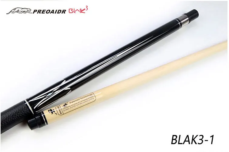blak-pool-cue_11