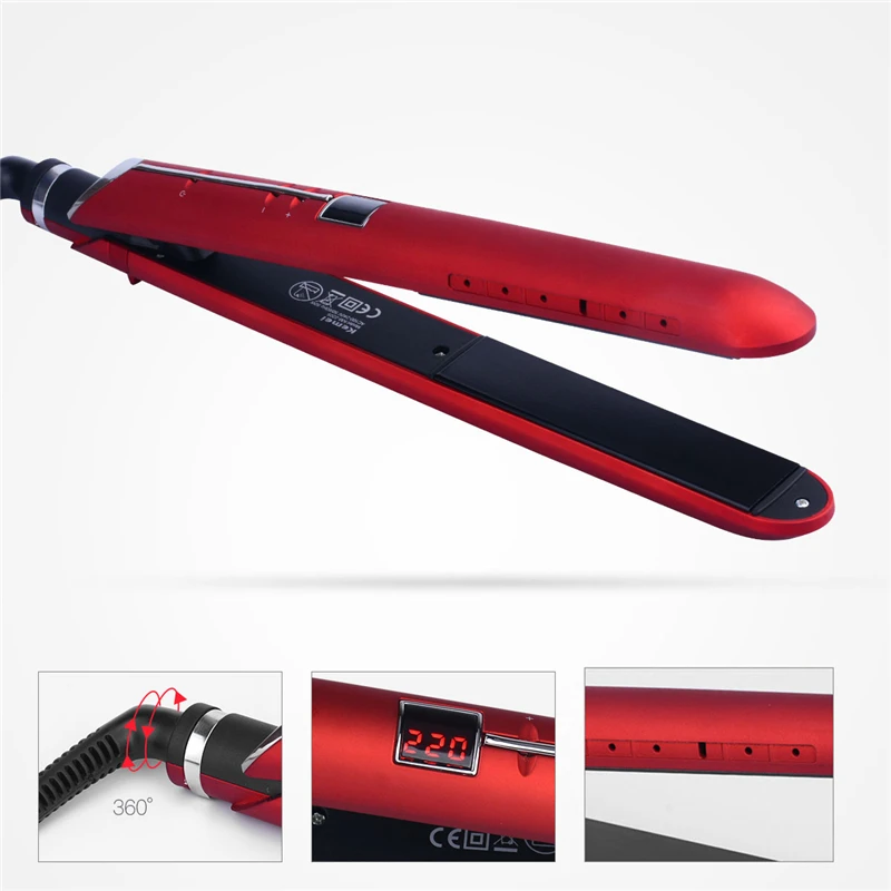 HS236R_03