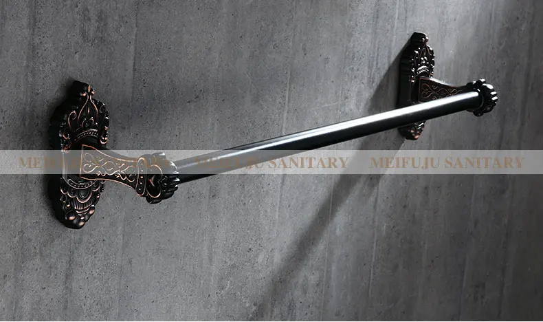 -1_04