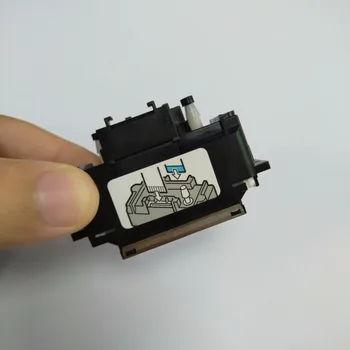 

UV printer UV printhead Solvent based head GH2220 printhead GH2220 print head