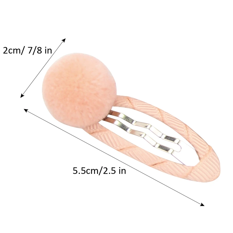 HPB073_3