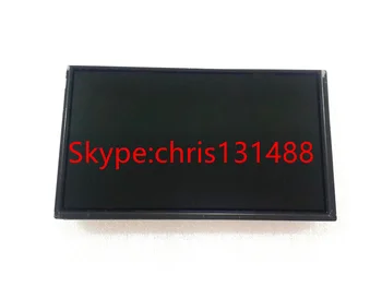 

Original TM065WA-67P04 monitor L5F30399T00 LCD DISPLAY Module for VDO Headunit car radio Navigation GPS