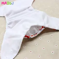 Diapering 
