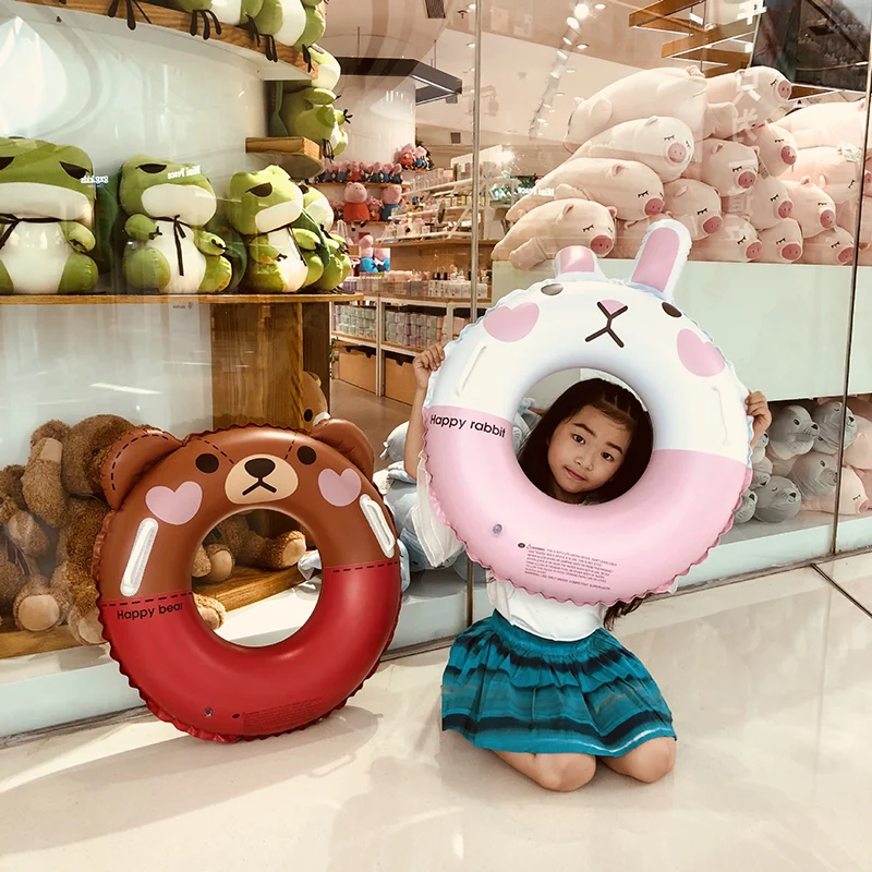 - ins -.._ - 1