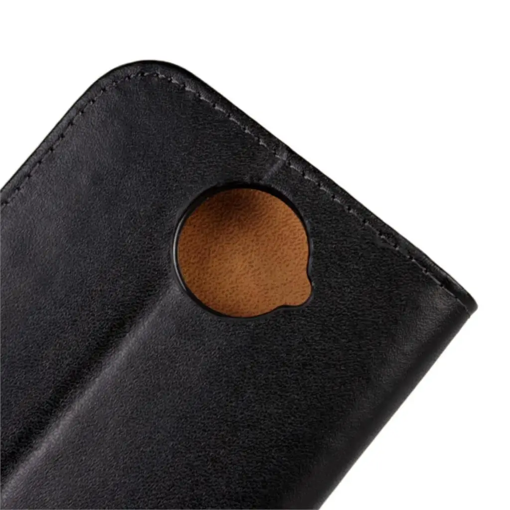 Популярный кожаный чехол-кошелек для htc One X S720e держатель для карт чехол-книжка Ретро чехол для телефона для htc One X GG