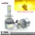 PANYUE фар H4 H7 светодиодный лампы H11 H1 H3 9006/HB4 9005/HB3 H13 светодиодный луковицы 72 Вт 7600lm фары автомобиля комплект противотуманных фар авто светодиодный светильник