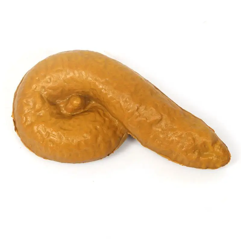 novelty and gag gifts