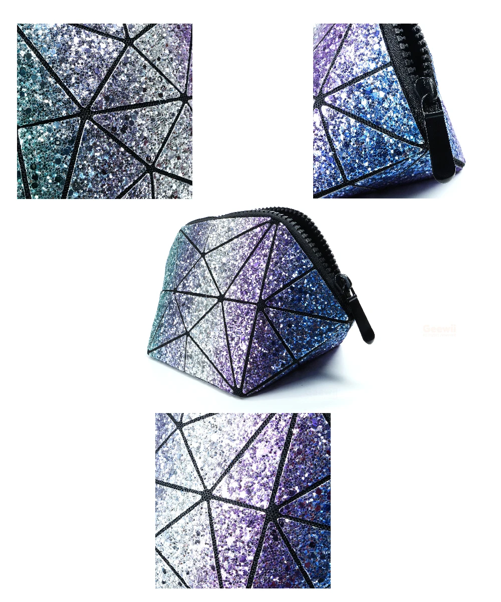_5-More Detail-3