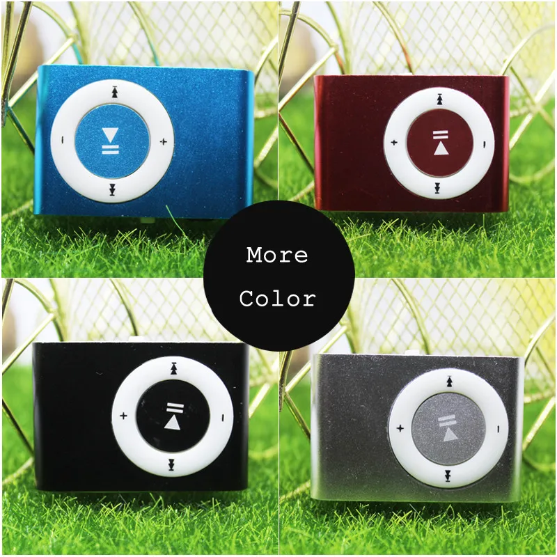 Waterlowrie плеер для бега мини аудио клип mp 3 player музыка мп плейер мп3 аудиоплеер