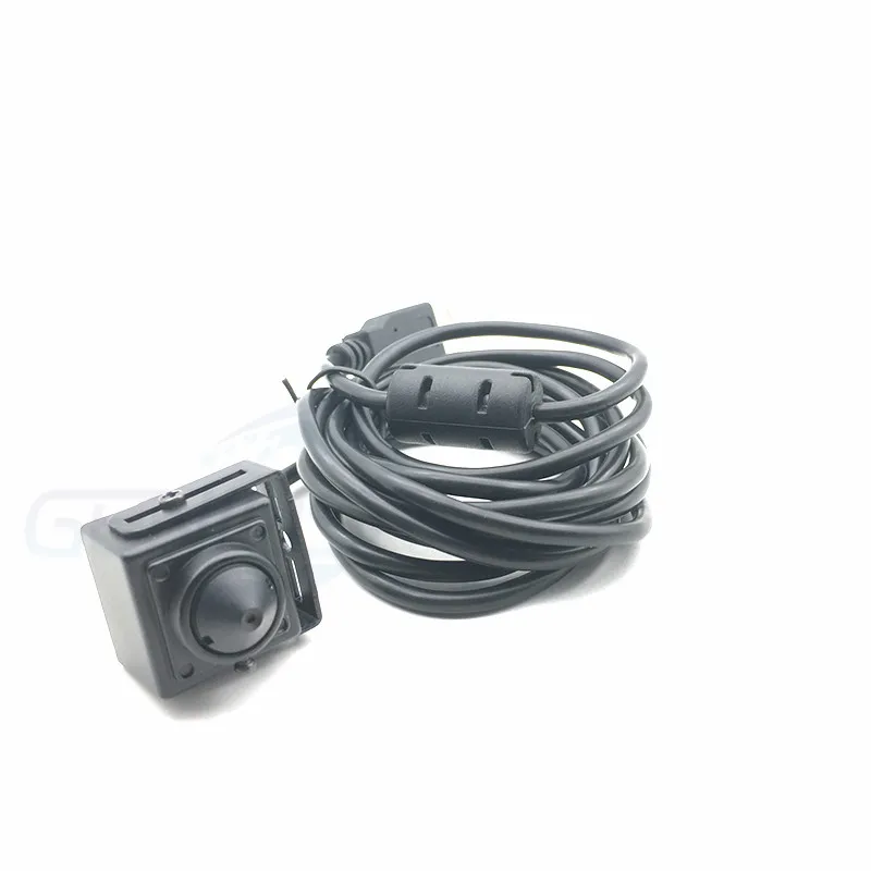 usb MINI camera3