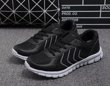 QQ20190416141602