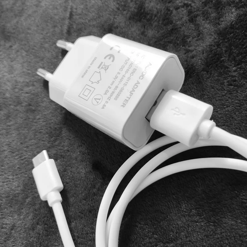

micro charger cable For Samsung Galaxy S6 S7 Edge S8 S9 S10e S10 Plus J1 J2 J3 J4 J5 J6 J7 J8 Type-C USB Traver Charging Adapter