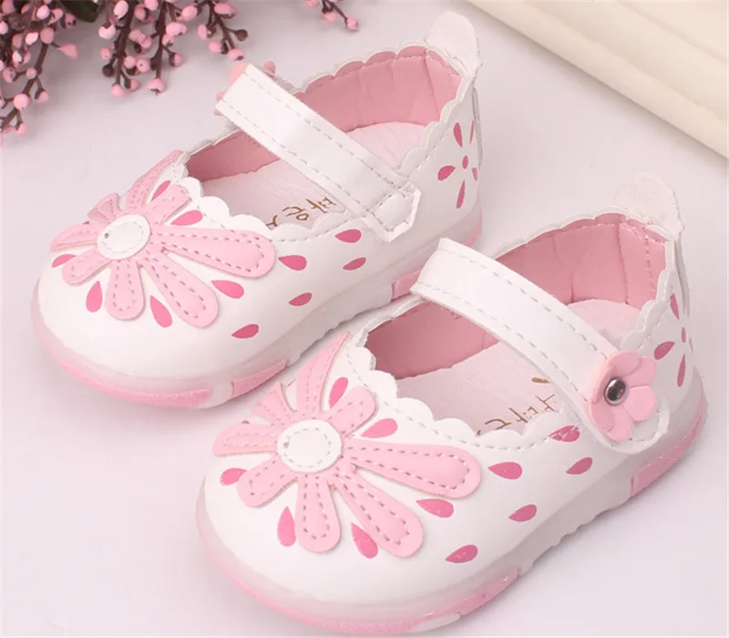 baby girls shoes (17)