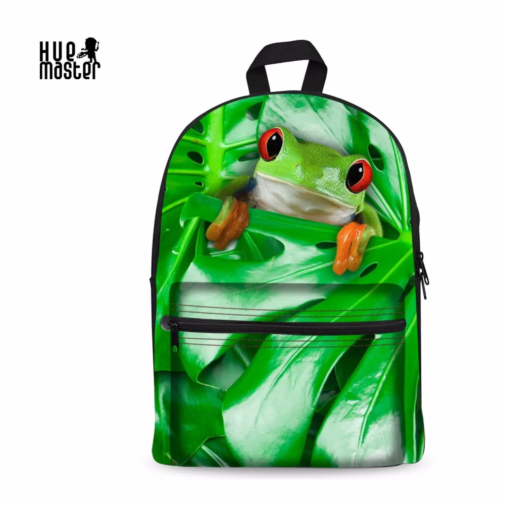 товары с печатью лягушки