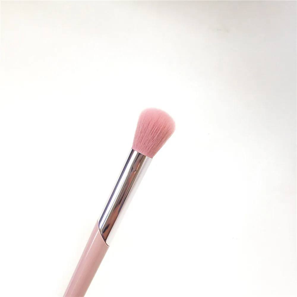 FB-SERIES PRO BRUSHES _ 10