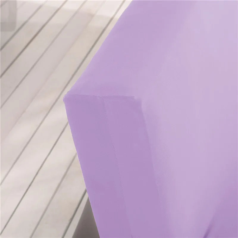 sofa armrest covers