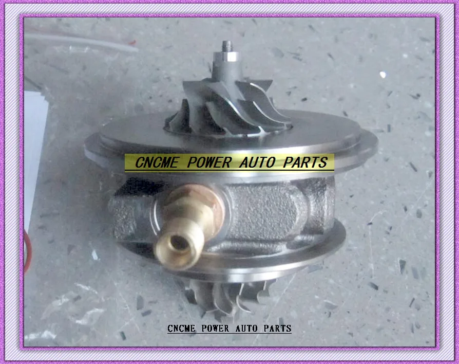 -GL-Turbo Cartridge CHRA GT1241Z 756068 708001 756068-5001S 708001-0001 036145701 For VW (2)