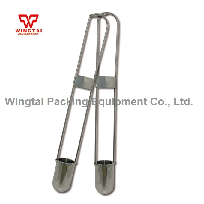 AARON Cup Viscosity Cup Viscosity Measurement Cup Paint Viscosity Cup 5# 200~1000 Measuring Range AARON Cup Viscosity Cup Viscosity Measurement Cup Paint Viscosity Cup 5# 200~1000 Measuring Range