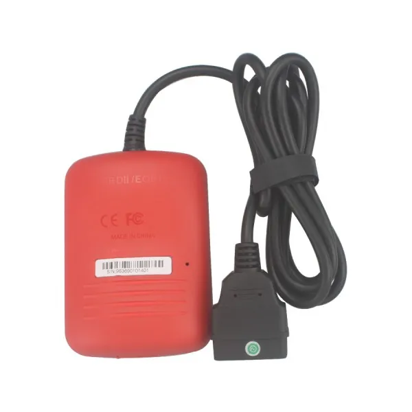 launch-creader-cr-hd-code-scanner-new-3