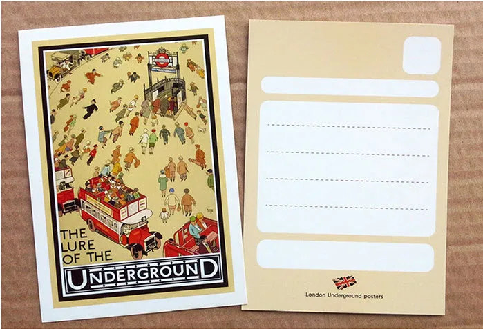 popular uk greeting cardsbuy cheap uk greeting cards lots from, Greeting card