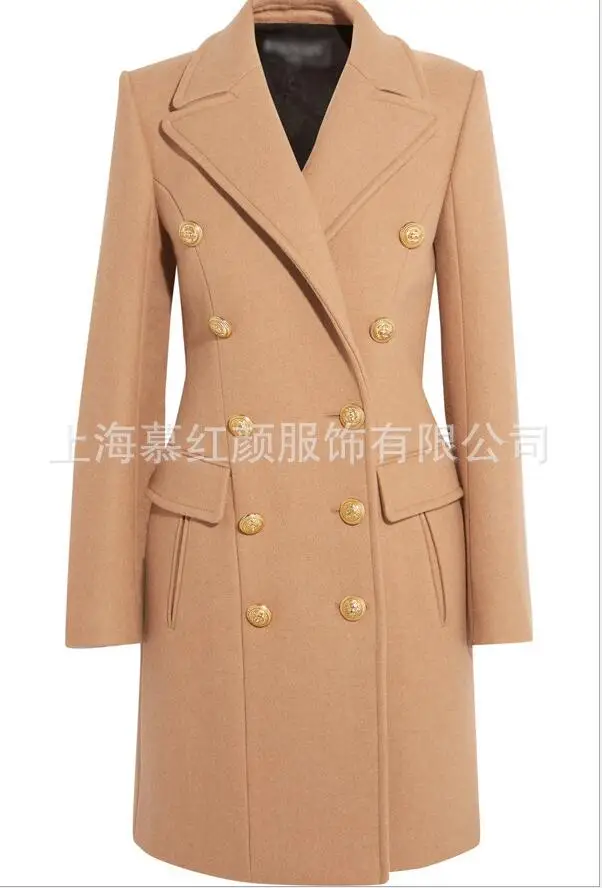 QQ20181009143950