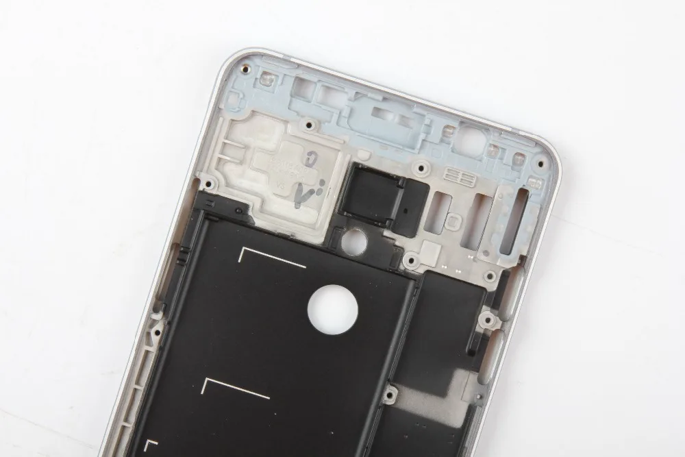 SAMSUNG J510   (1)