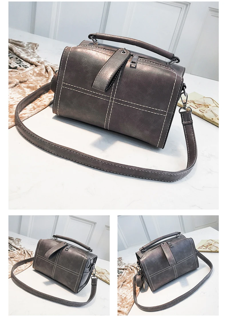 women tote bags (33)