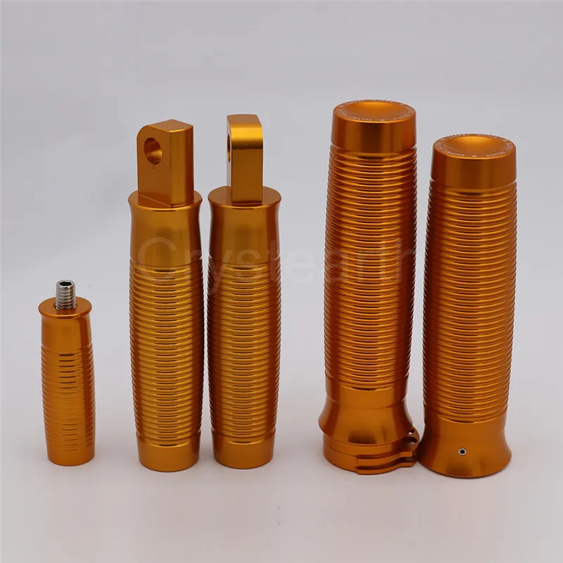 MP-HLTJ-2-CU (3)