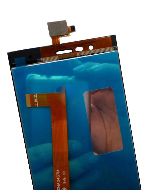 HTB1SV14LXXXXXcIaXXXq6xXFXXXQ