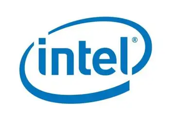

Intel Xeon E7-4850 E7 4850 2.0 GHz Ten-Core Twenty-Thread CPU Processor 24M 130W LGA 1567